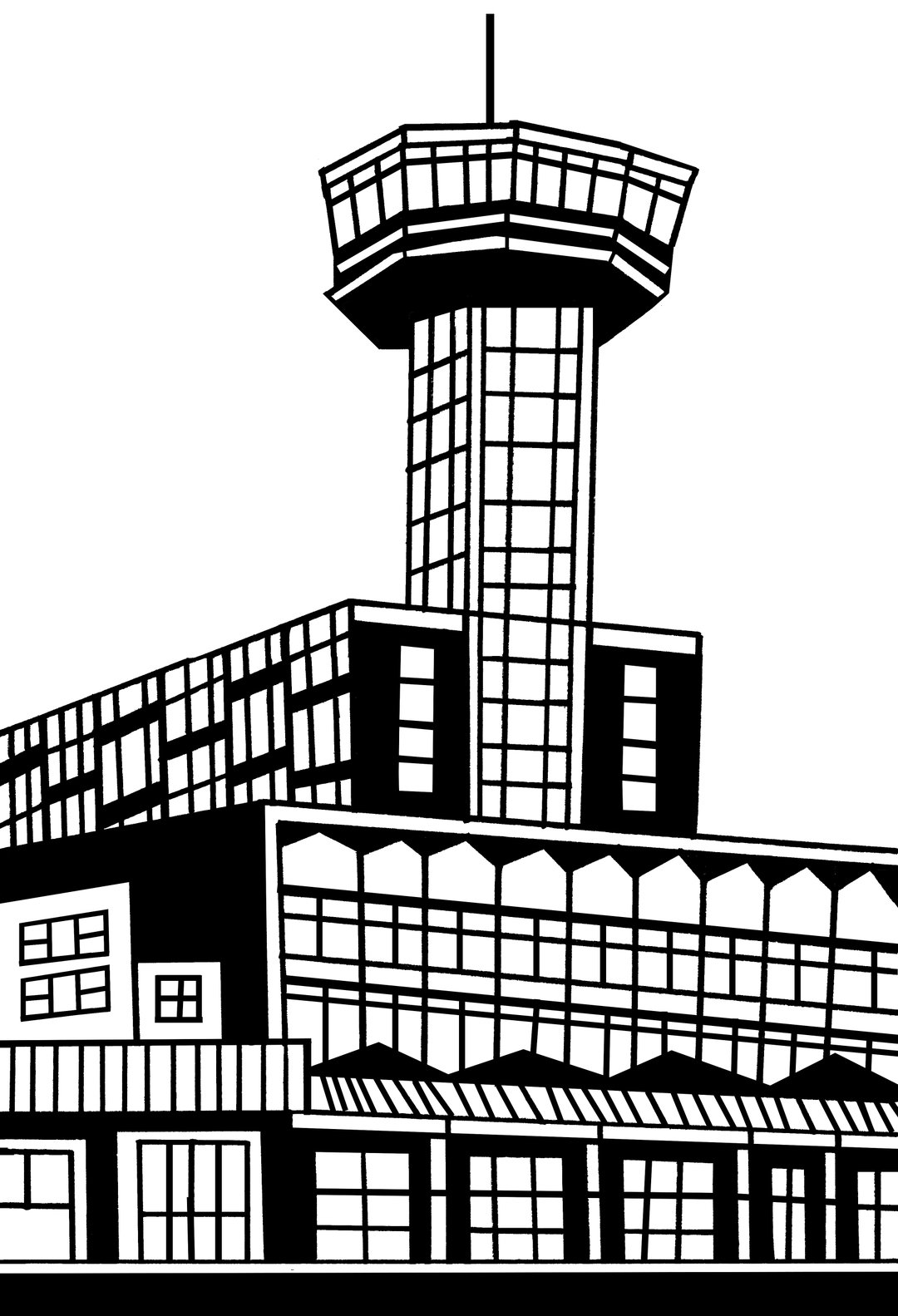 MarcusOakley-OasisTower-Illustration-itsnicethat-10