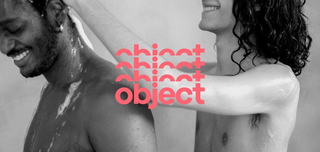 ObjectBeauty-GraphicDesign-itsnicethat.jpg