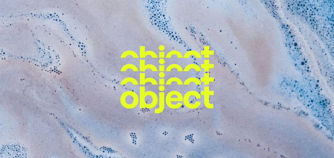 ObjectBeauty-GraphicDesign-itsnicethat.jpg