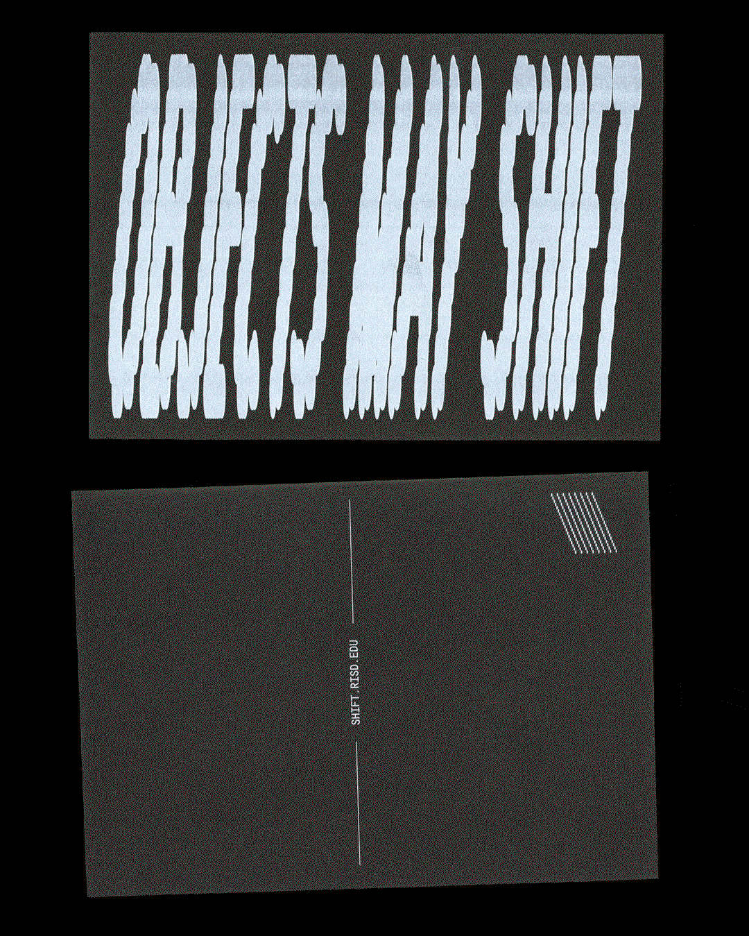 rebecca-wilkinson-graphic-design-discover-itsnicethat-14