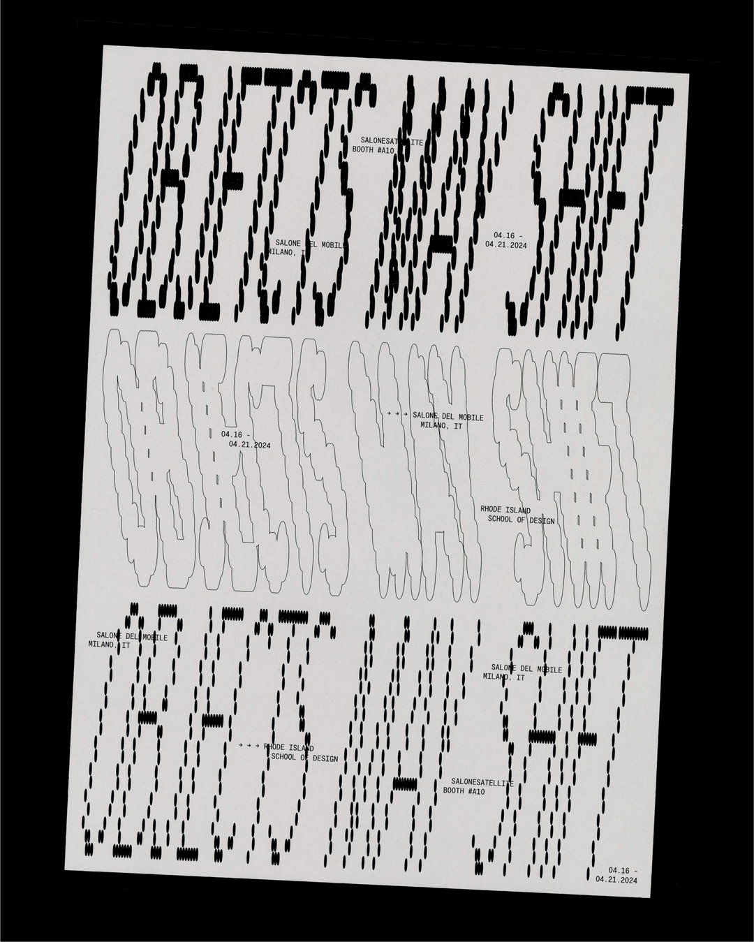 rebecca-wilkinson-graphic-design-discover-itsnicethat-15