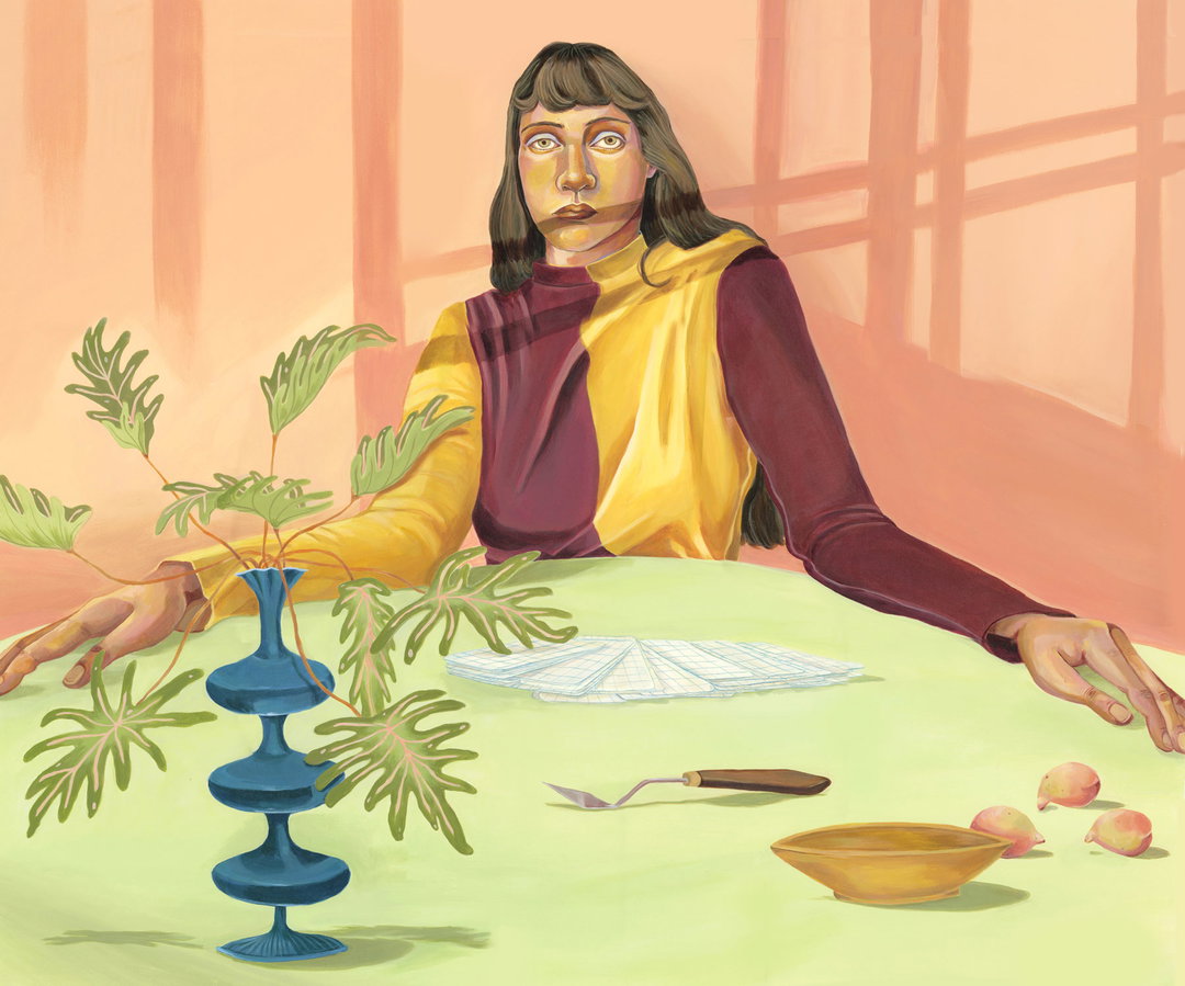 aire-caldron-art-itsnicethat10