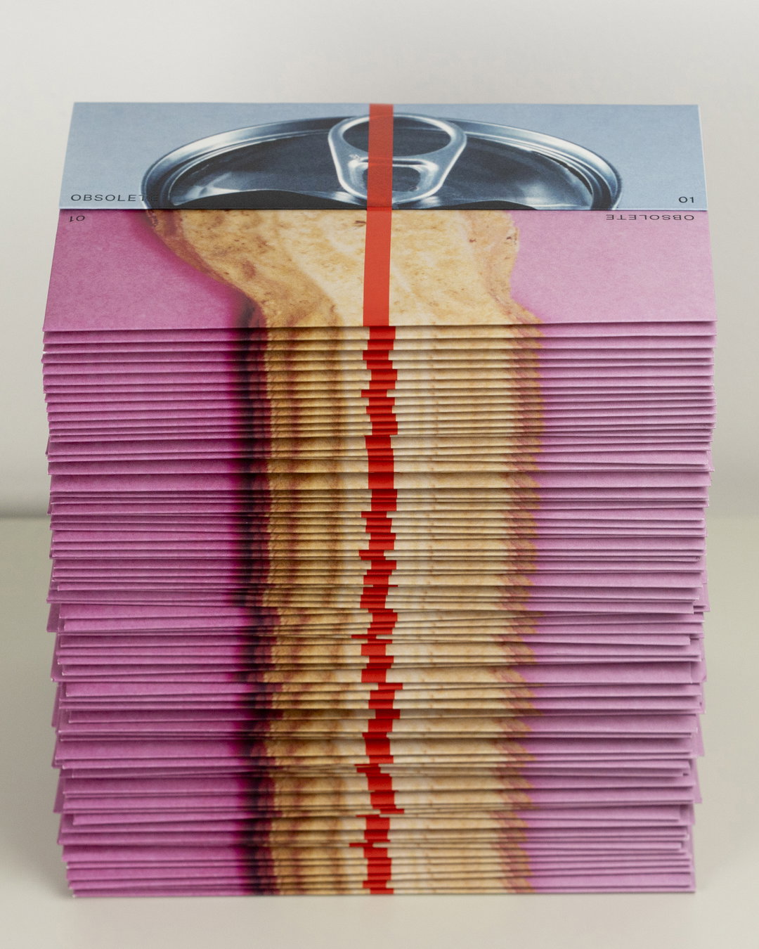 Salina-studio-anna-sophia-john-obsolete-publication-project-itsnicethat-04
