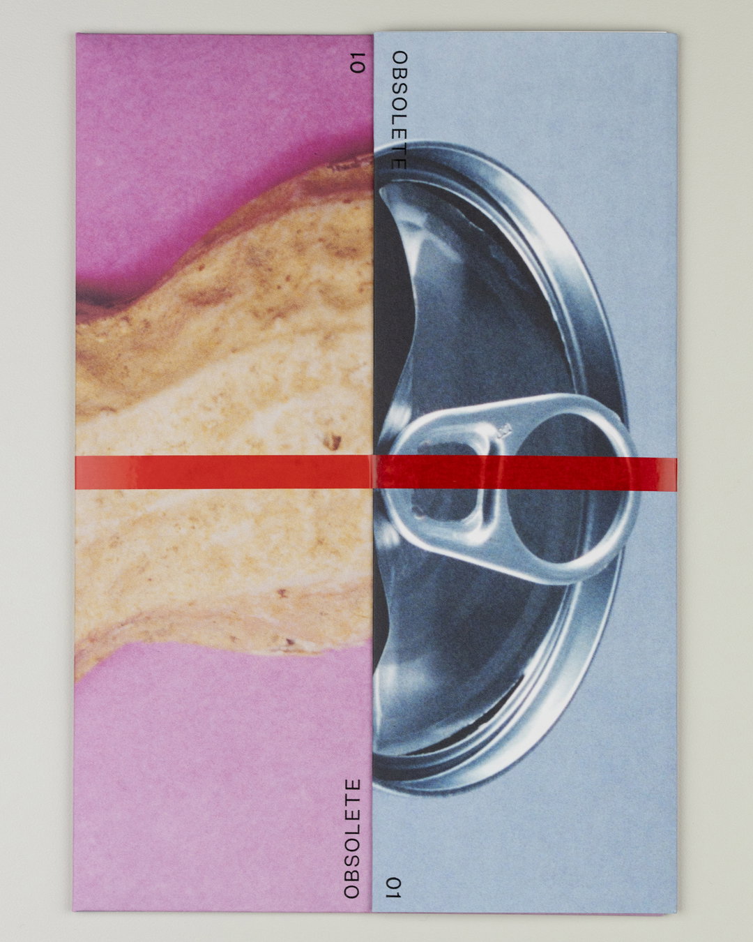 Salina-studio-anna-sophia-john-obsolete-publication-project-itsnicethat-05