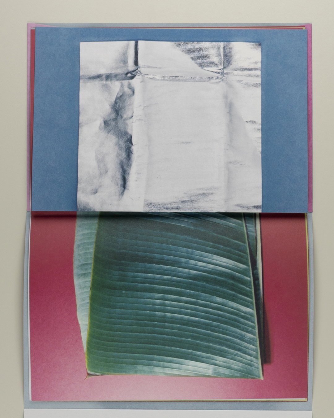 Salina-studio-anna-sophia-john-obsolete-publication-project-itsnicethat-07