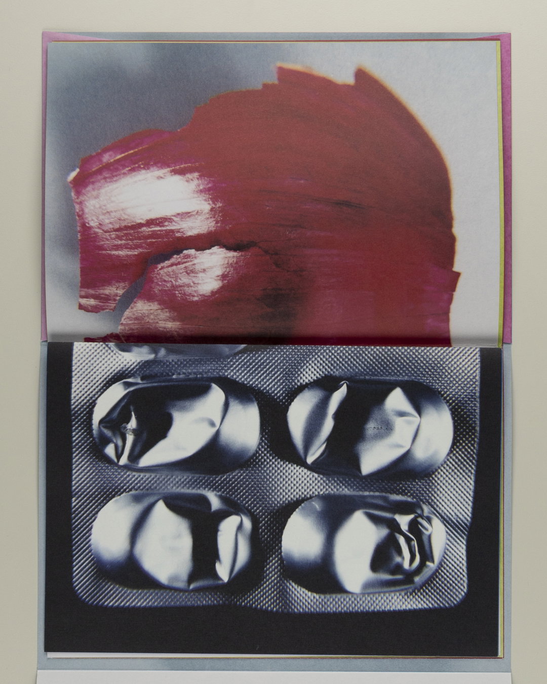 Salina-studio-anna-sophia-john-obsolete-publication-project-itsnicethat-09