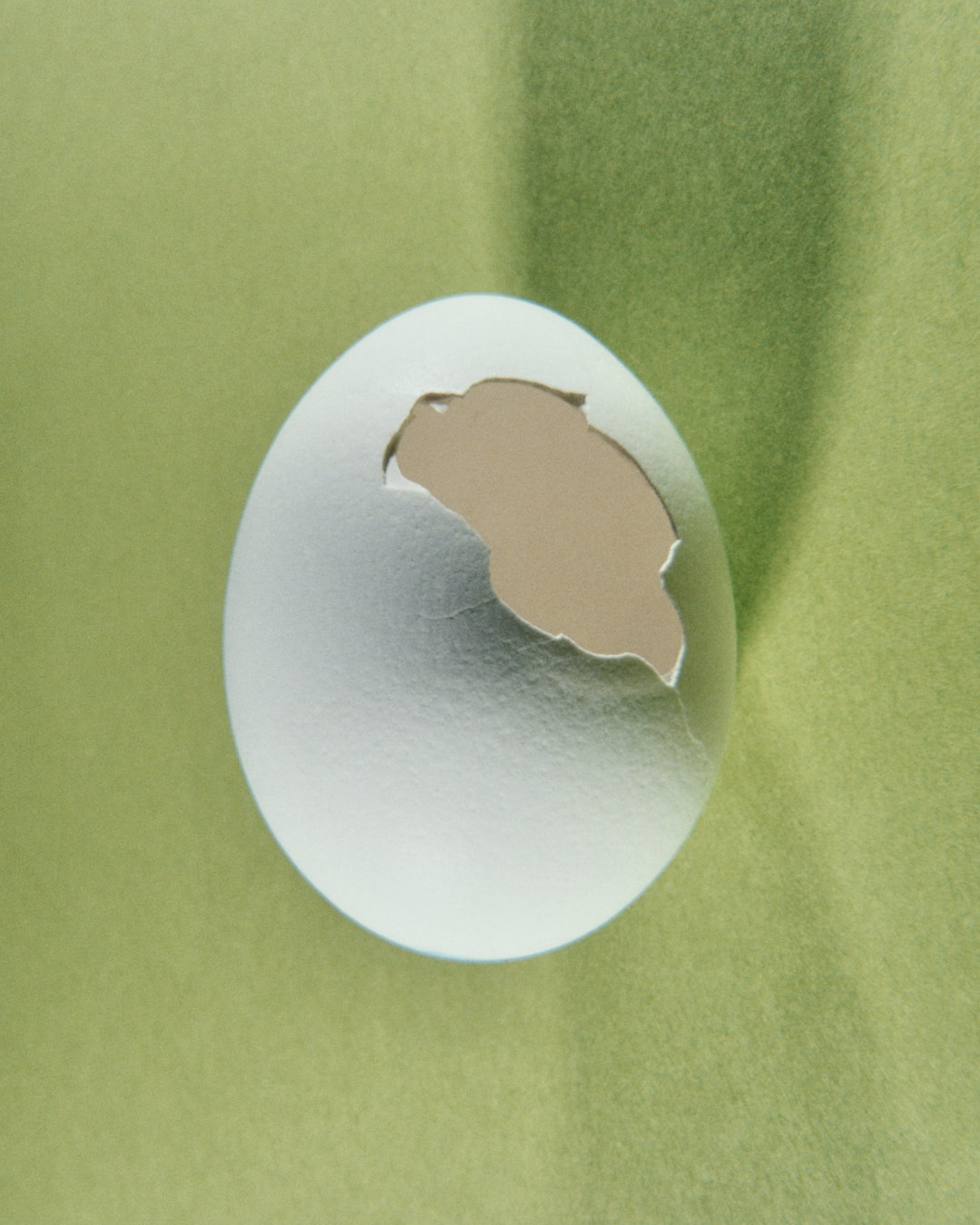 Salina-studio-anna-sophia-john-obsolete-publication-project-itsnicethat-02