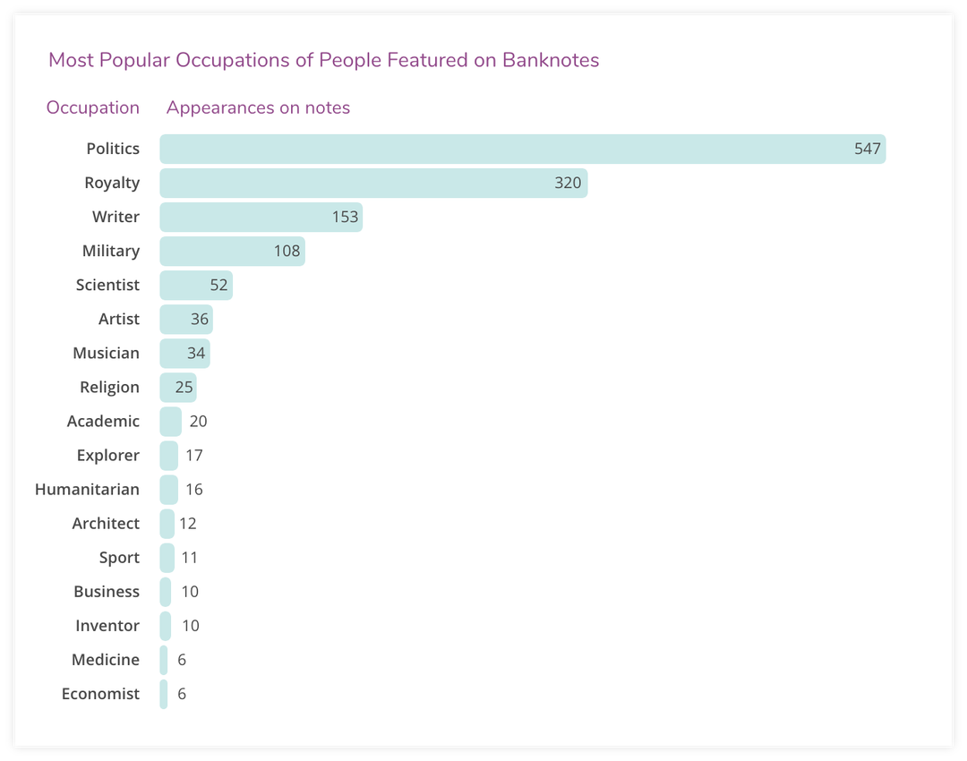 Money.co.uk-Study-itsnicethat-01.png
