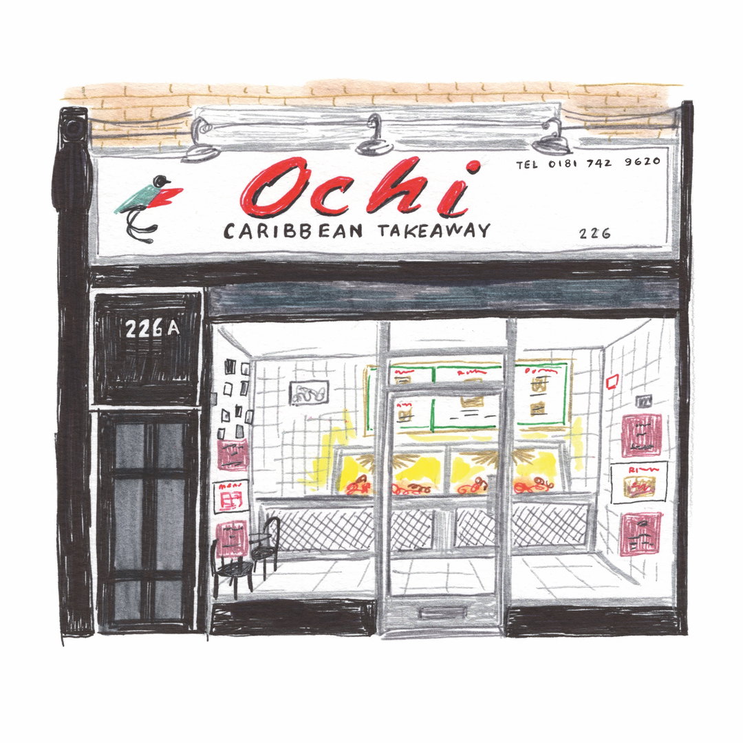 joel-holland-london-storefronts-illo-itsnicethat09