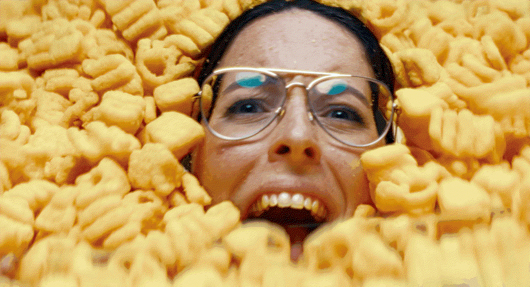 holly-hunter-crunch-film-itsnicethat-06