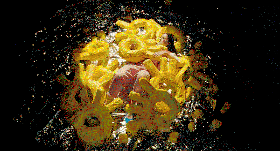 holly-hunter-crunch-film-itsnicethat-03