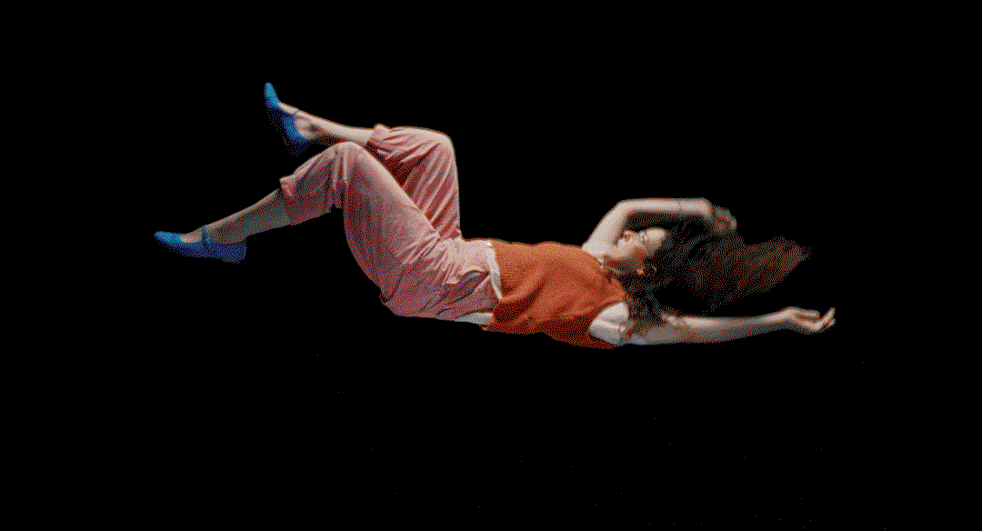 holly-hunter-crunch-film-itsnicethat-02