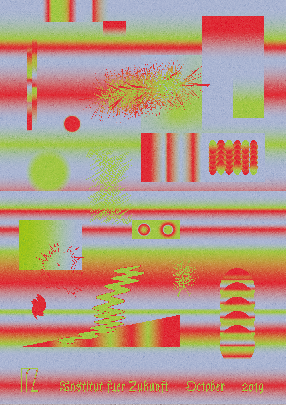 SophieDouala-October-GraphicDesign-itsnicethat.png