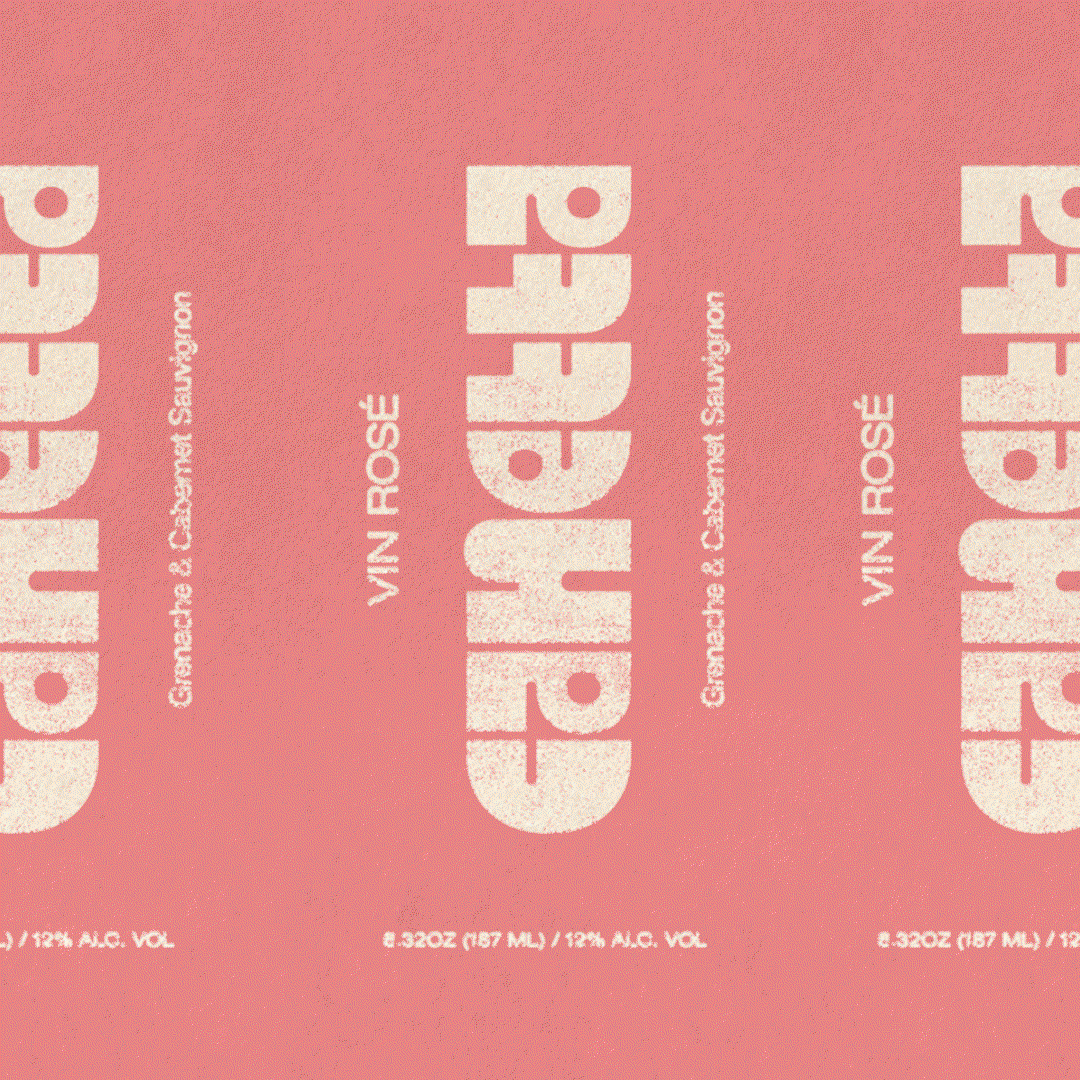 Odds-studio-discover-graphic-design-itsnicethat-01