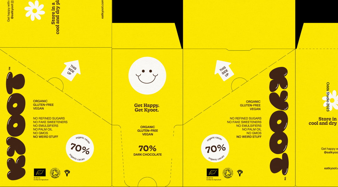 Odds-studio-discover-graphic-design-itsnicethat-12