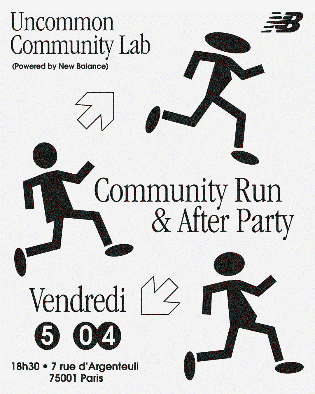 Odds-studio-discover-graphic-design-itsnicethat-10