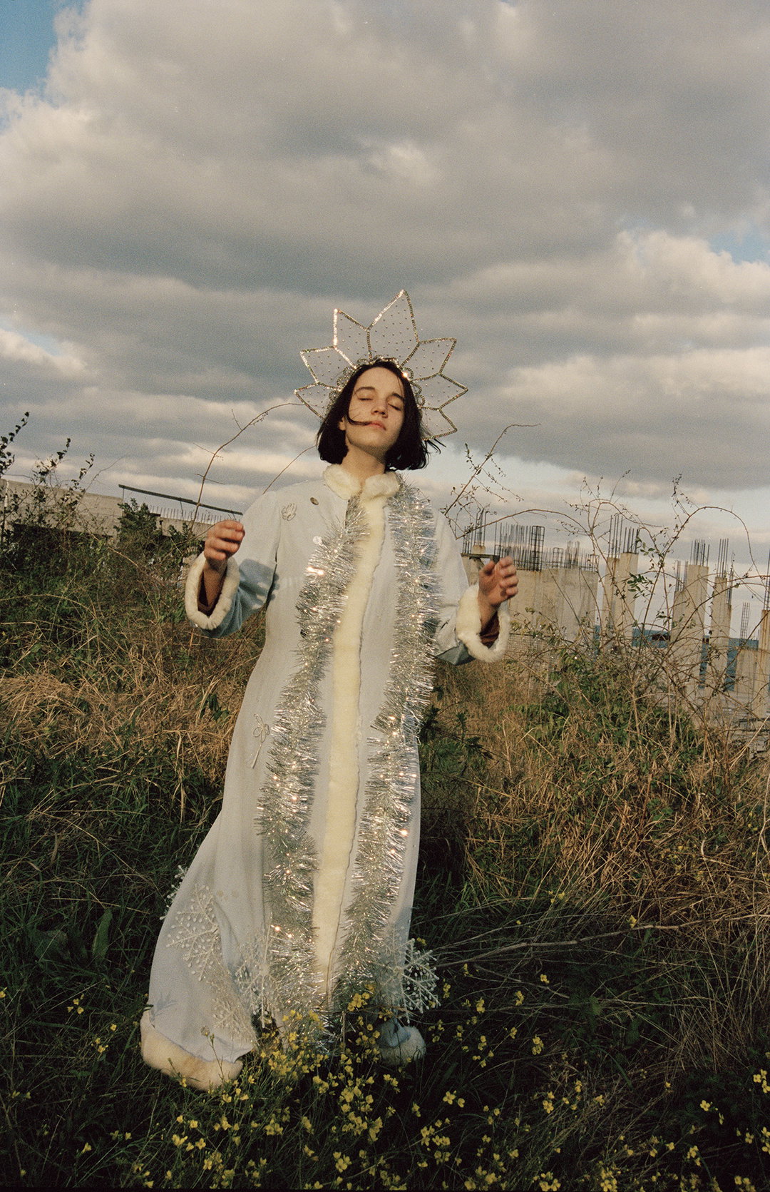 yelena-yemchuck-pho-itsnicethat01