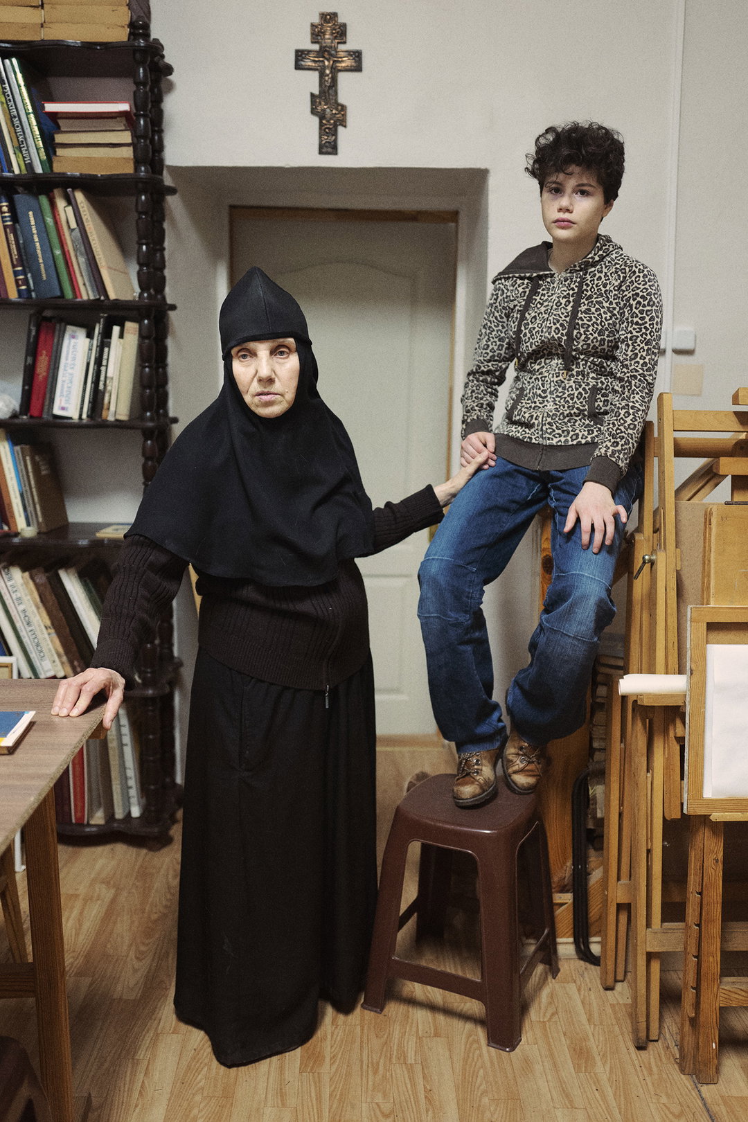 yelena-yemchuck-pho-itsnicethat11