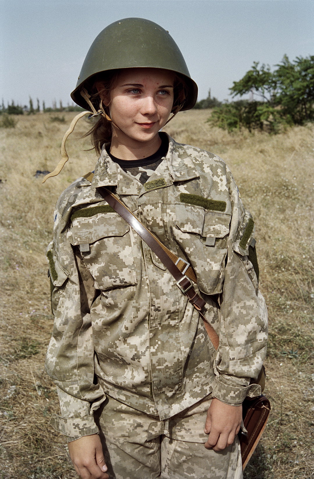 yelena-yemchuck-pho-itsnicethat02