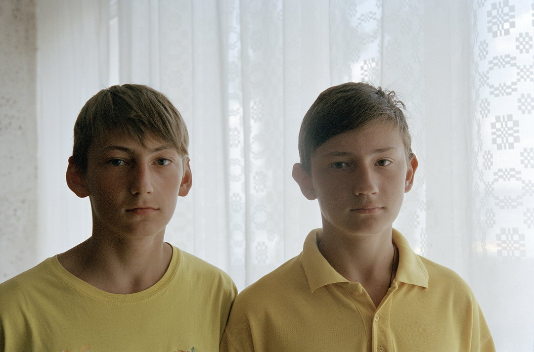 yelena-yemchuck-pho-itsnicethat04