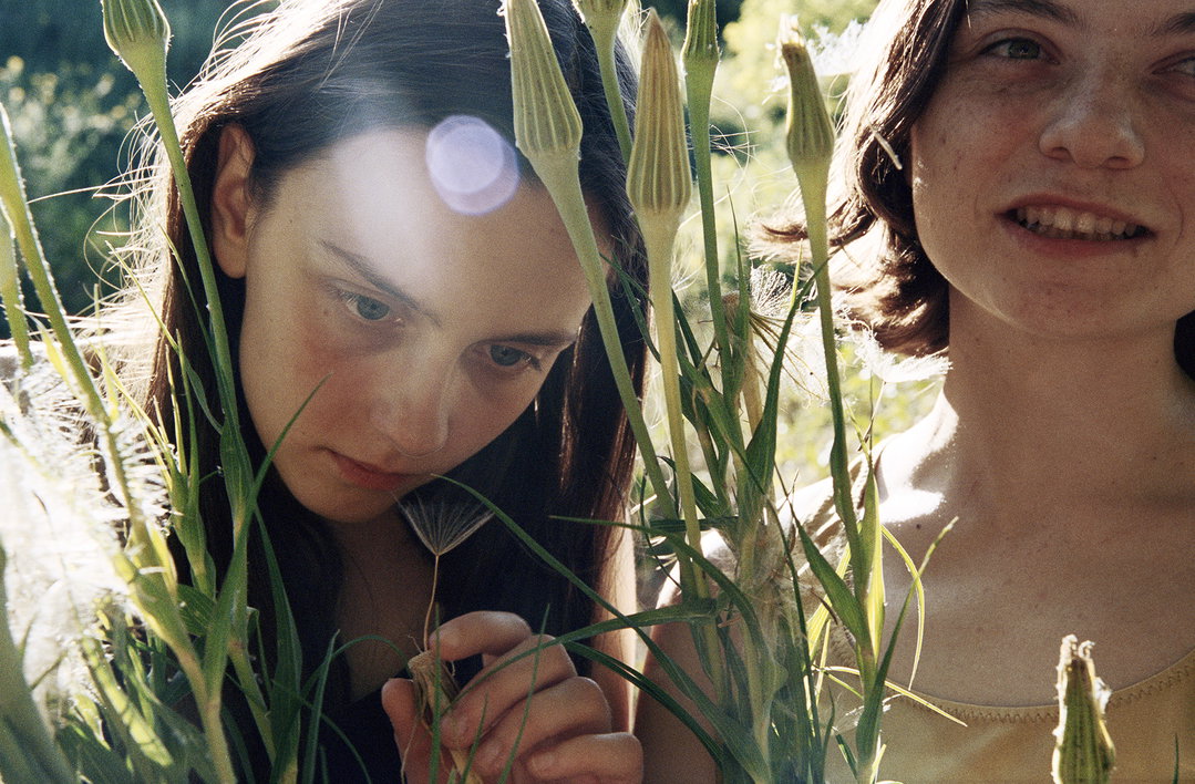 yelena-yemchuck-pho-itsnicethat05