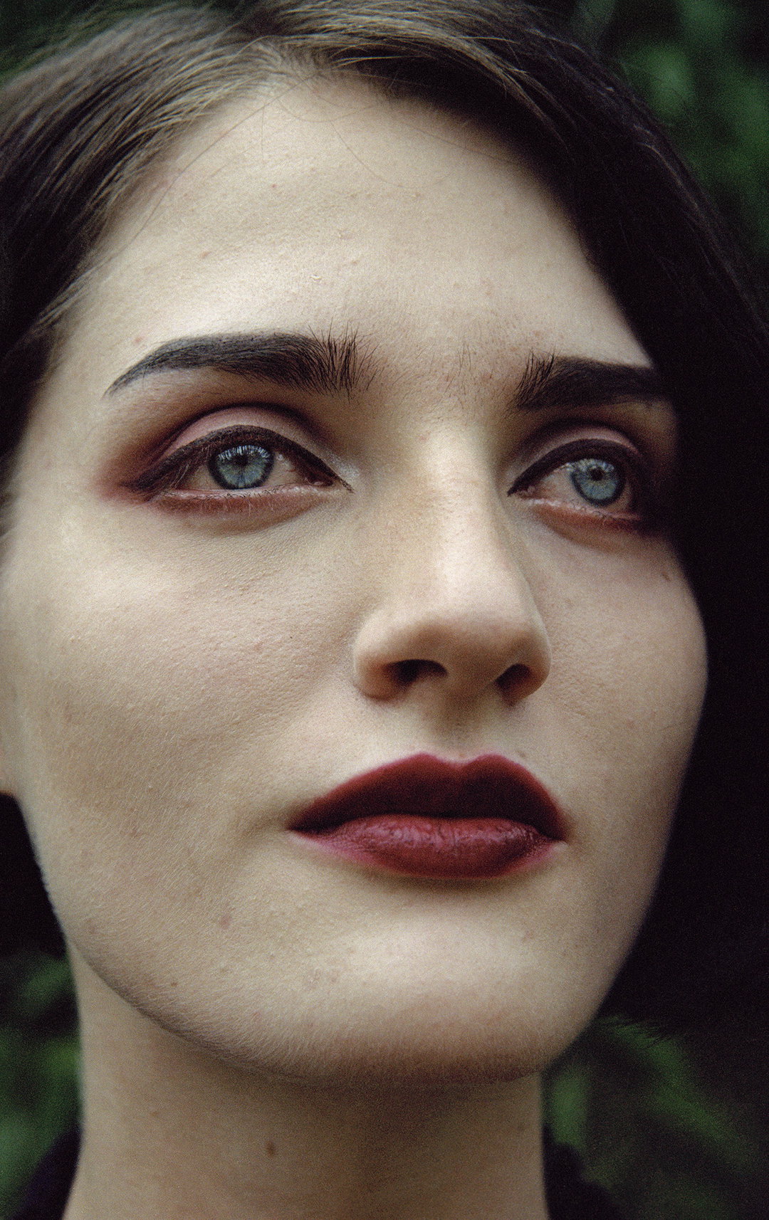 yelena-yemchuck-pho-itsnicethat06