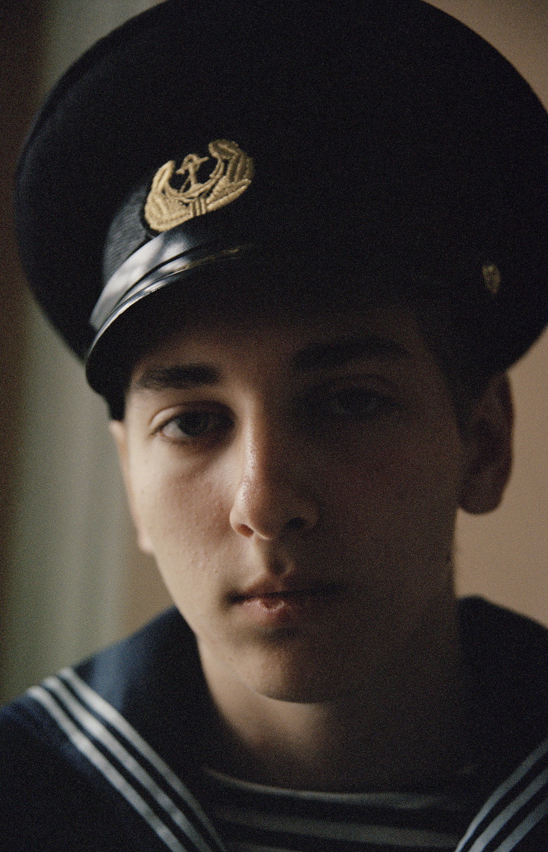 yelena-yemchuck-pho-itsnicethat07
