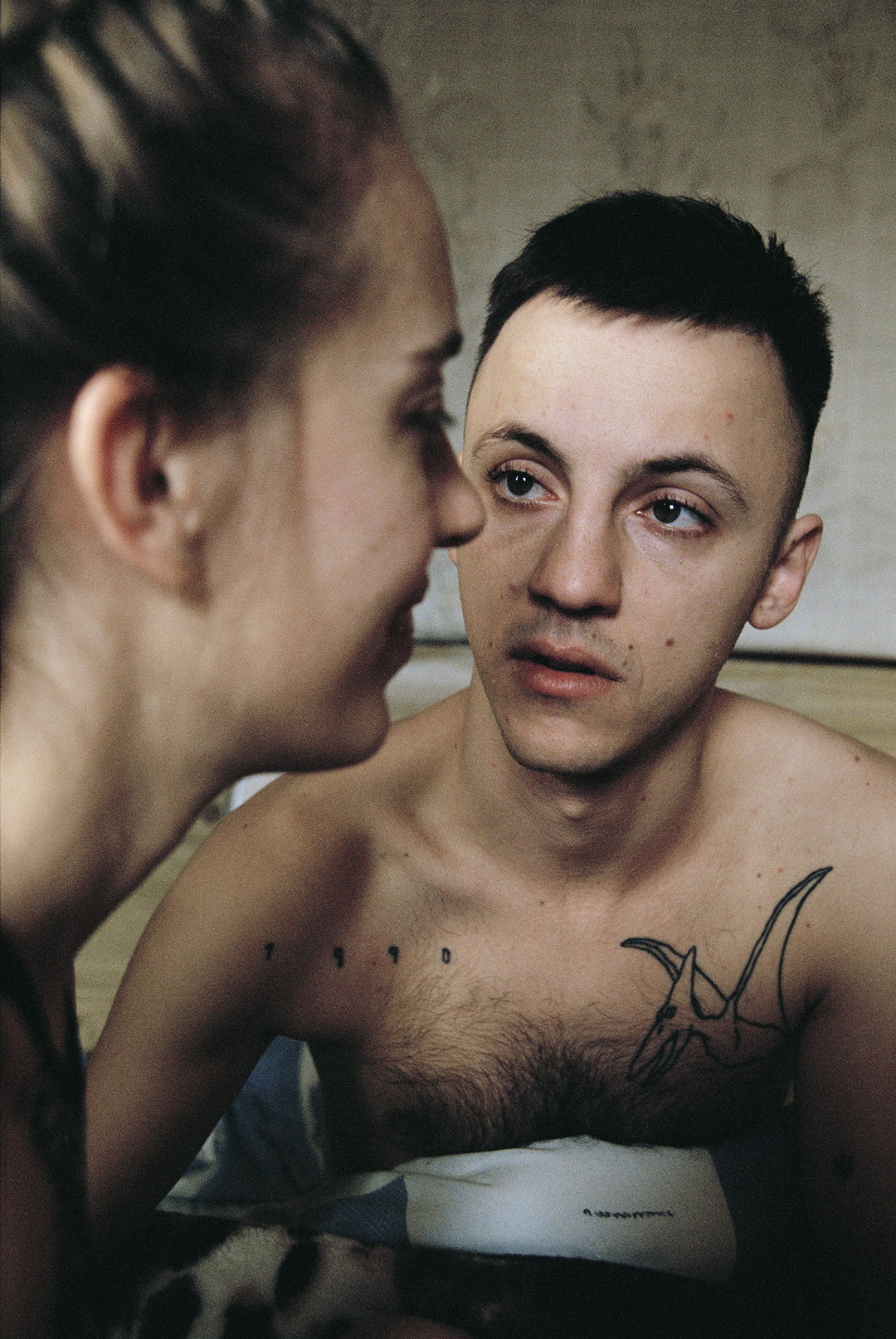 yelena-yemchuck-pho-itsnicethat08