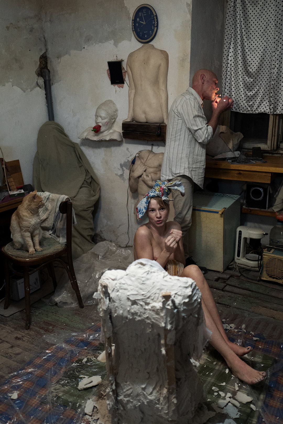 yelena-yemchuck-pho-itsnicethat09