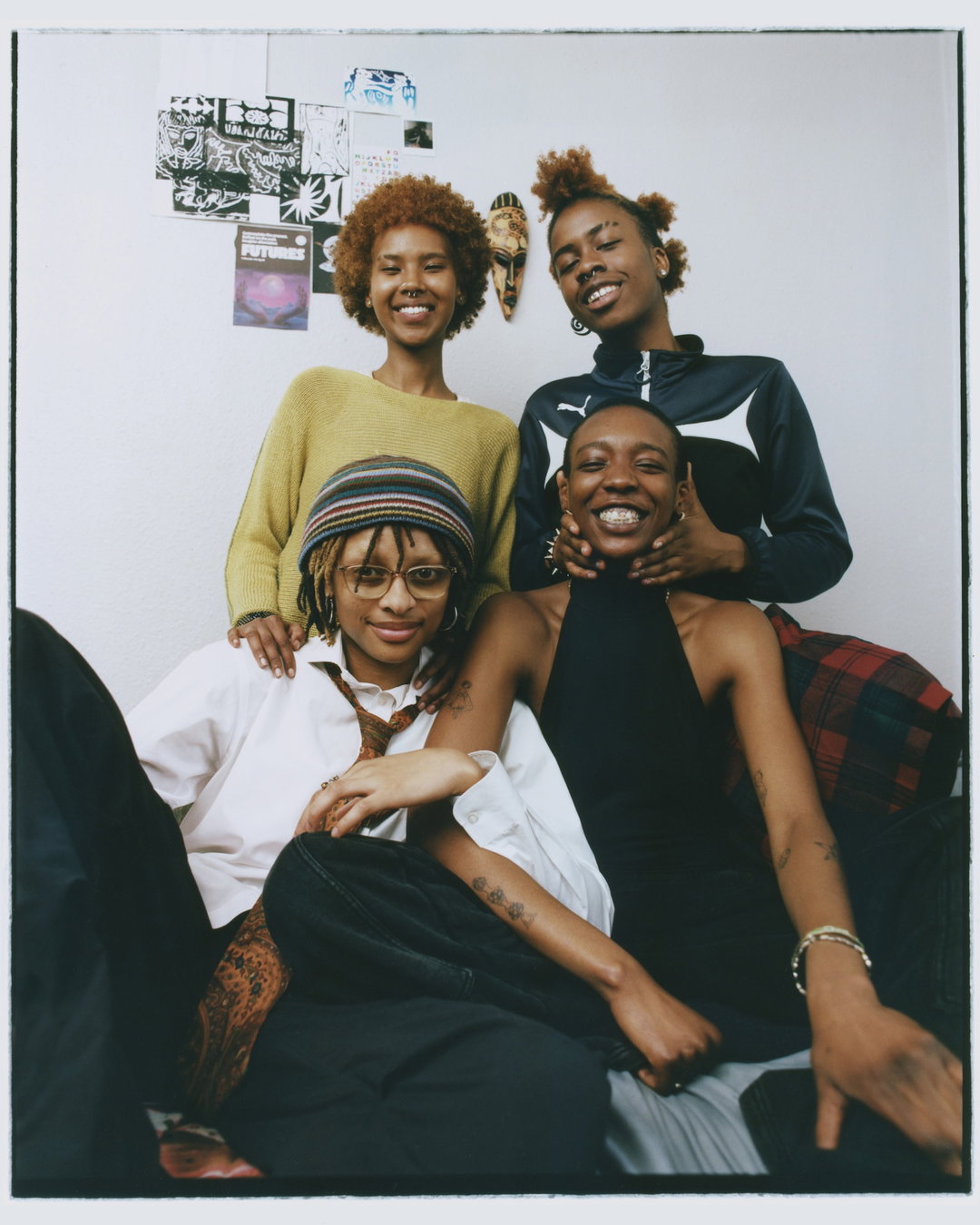 james-pearson-howe-model-family-pho-itsnicethat12
