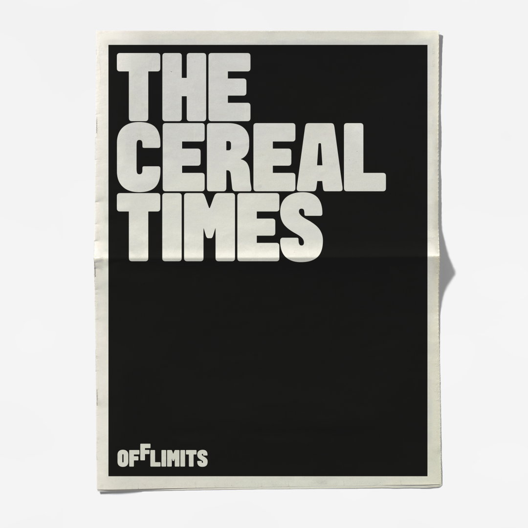Pentagram-AstridStavro-OffLimits-GraphicDesign-itsnicethat-06.jpg