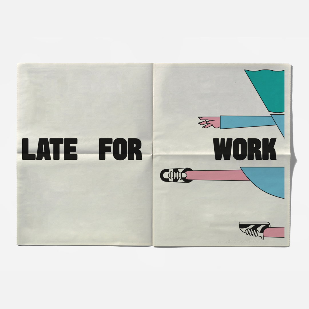 Pentagram-AstridStavro-OffLimits-GraphicDesign-itsnicethat-09.jpg