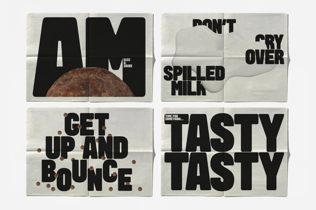 Pentagram-AstridStavro-OffLimits-GraphicDesign-itsnicethat-10.jpg