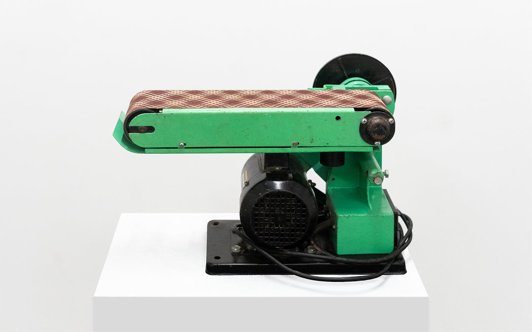 harry-grundy-full-pelt-art-project-itsnicethat-06