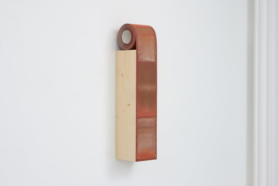 harry-grundy-full-pelt-art-project-itsnicethat-07