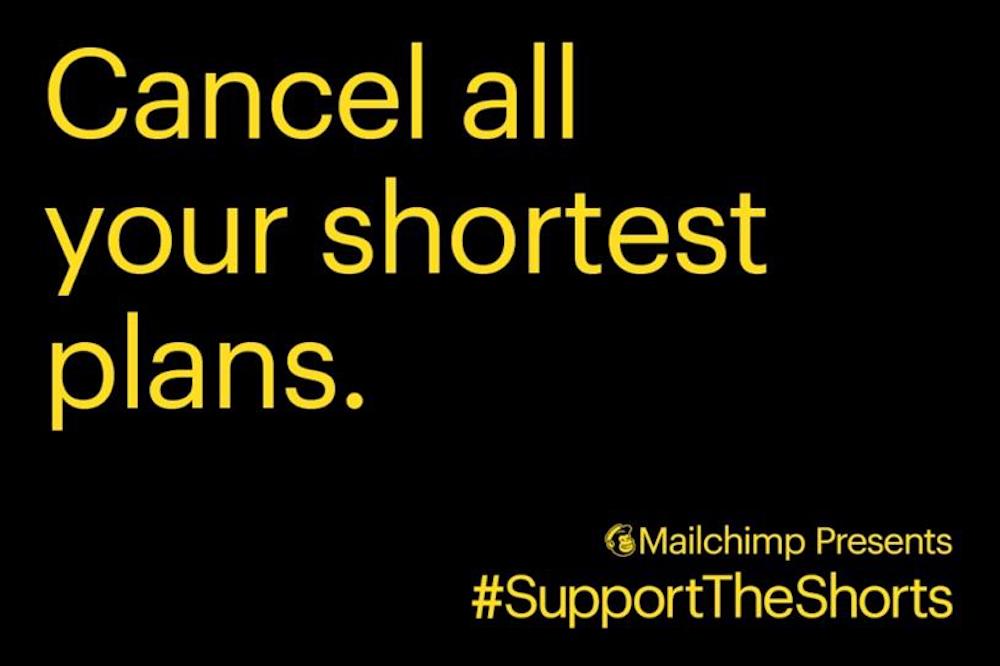code-and-theory-mailchimp-supporttheshorts-digital-film-itsnicethat-05.jpg