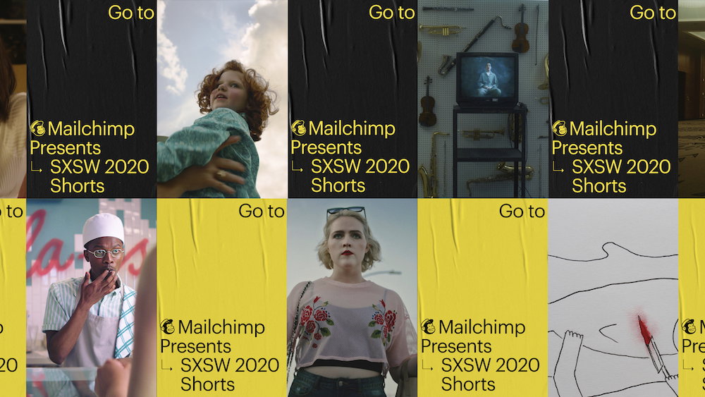 code-and-theory-mailchimp-supporttheshorts-digital-film-itsnicethat-06.jpg