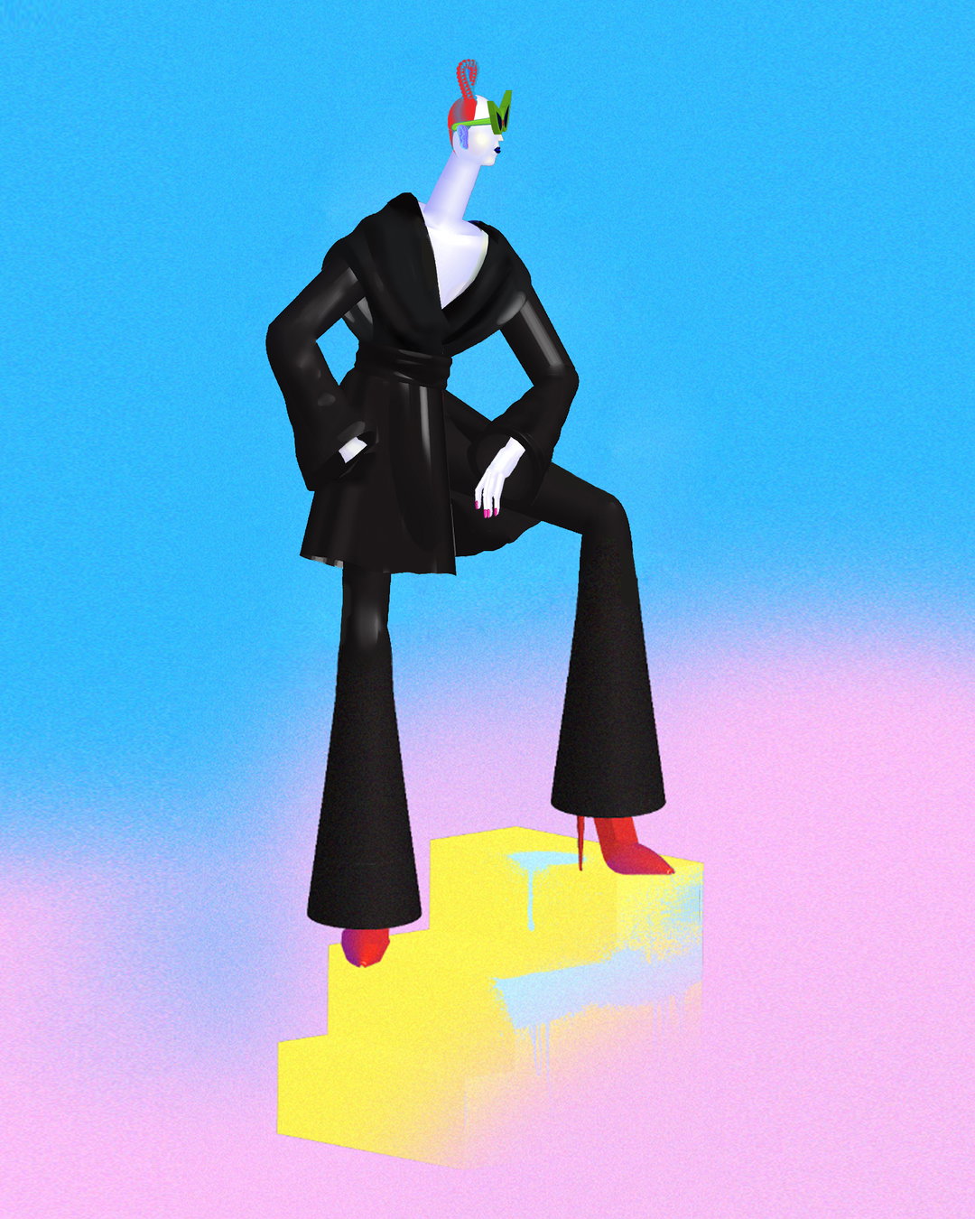 Ohni-Leslie-A-Illustration-itsnicethat-0.jpg