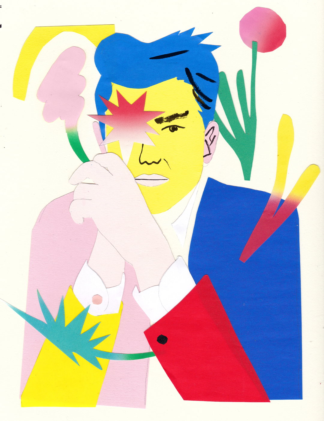 Ohni-Leslie-AxelBowman-Illustration-itsnicethat-0.jpg