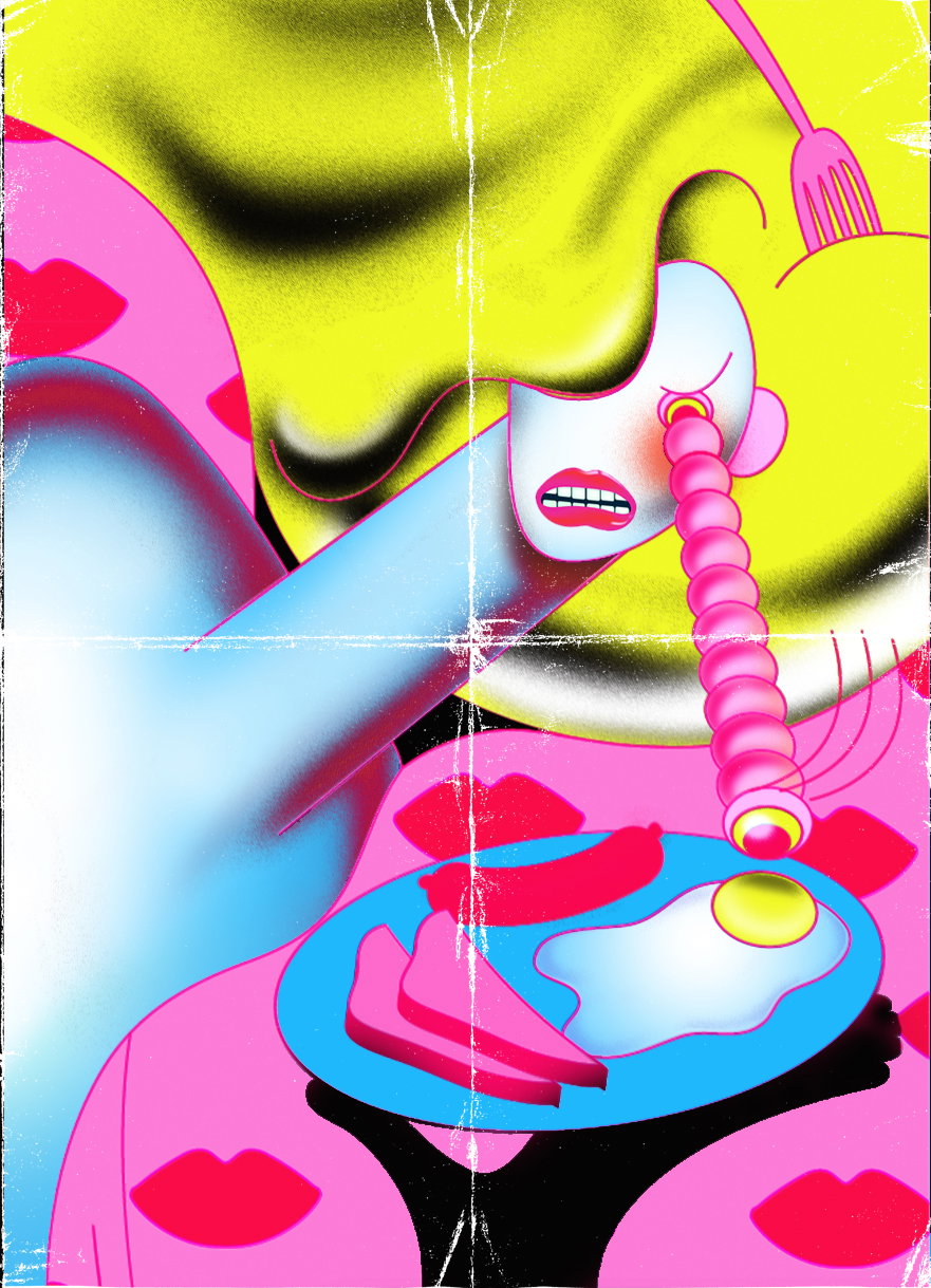 Ohni-Lisle-Brunch-Illustration-itsnicethat-0.jpg