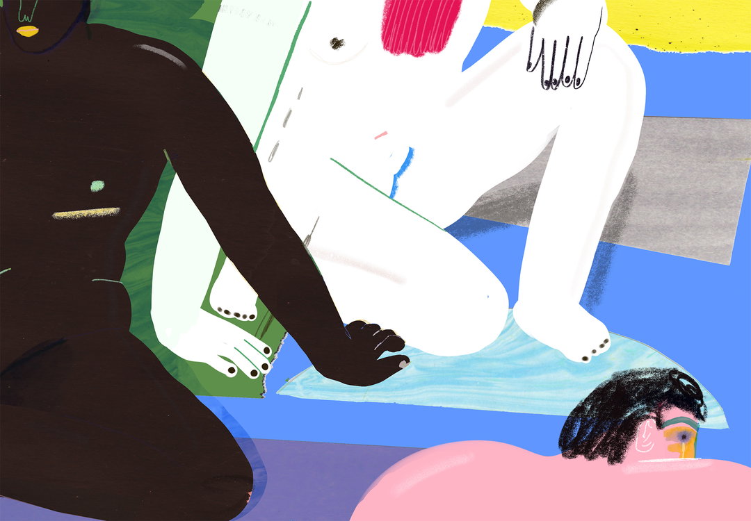 Ohni-Lisle-Crop-Illustration-itsnicethat-0.jpg