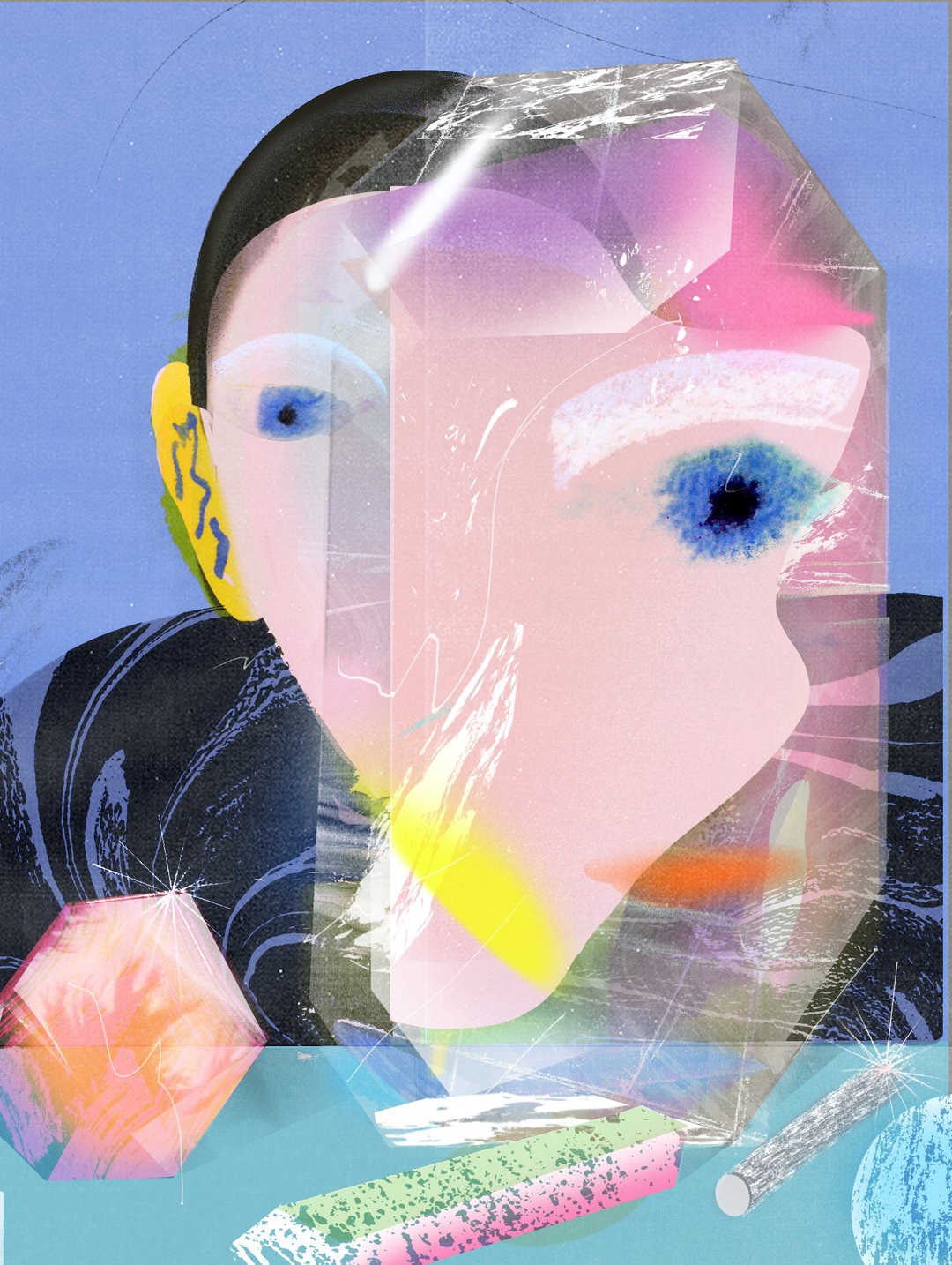 Ohni-Lisle-Crystaline-Illustration-itsnicethat-0.jpg