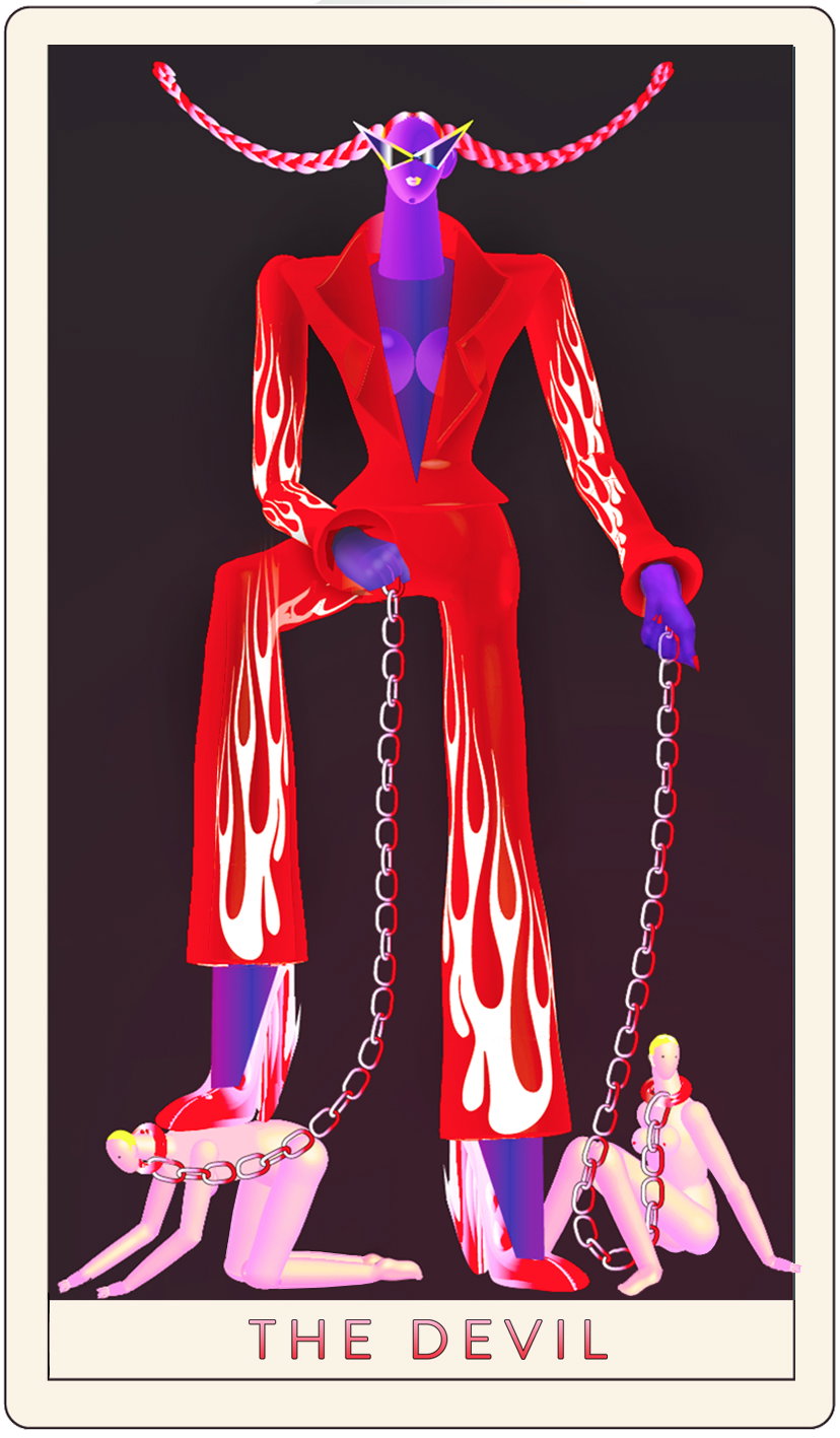 Ohni-Lisle-Devil-Illustration-itsnicethat-0.jpg
