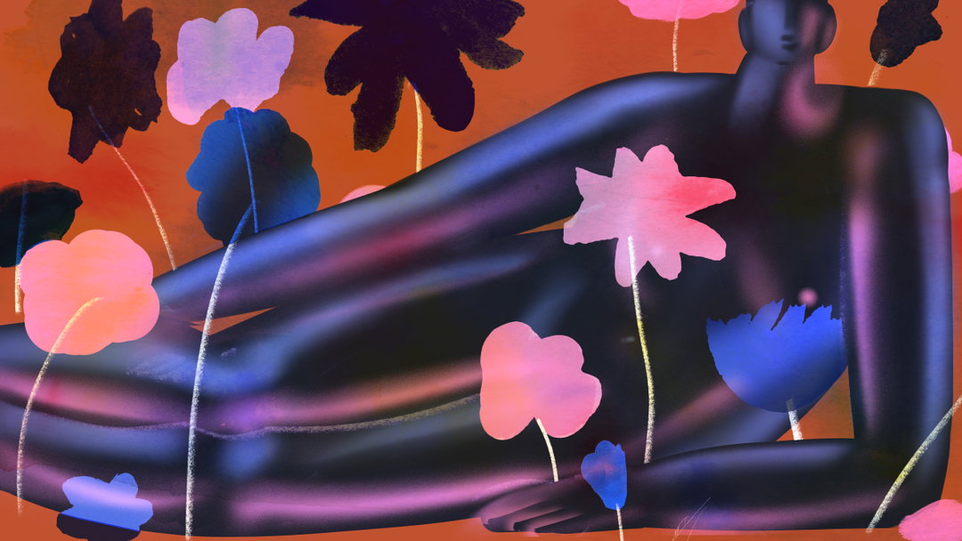 Ohni-Lisle-Intersex-Illustration-itsnicethat-0.jpg