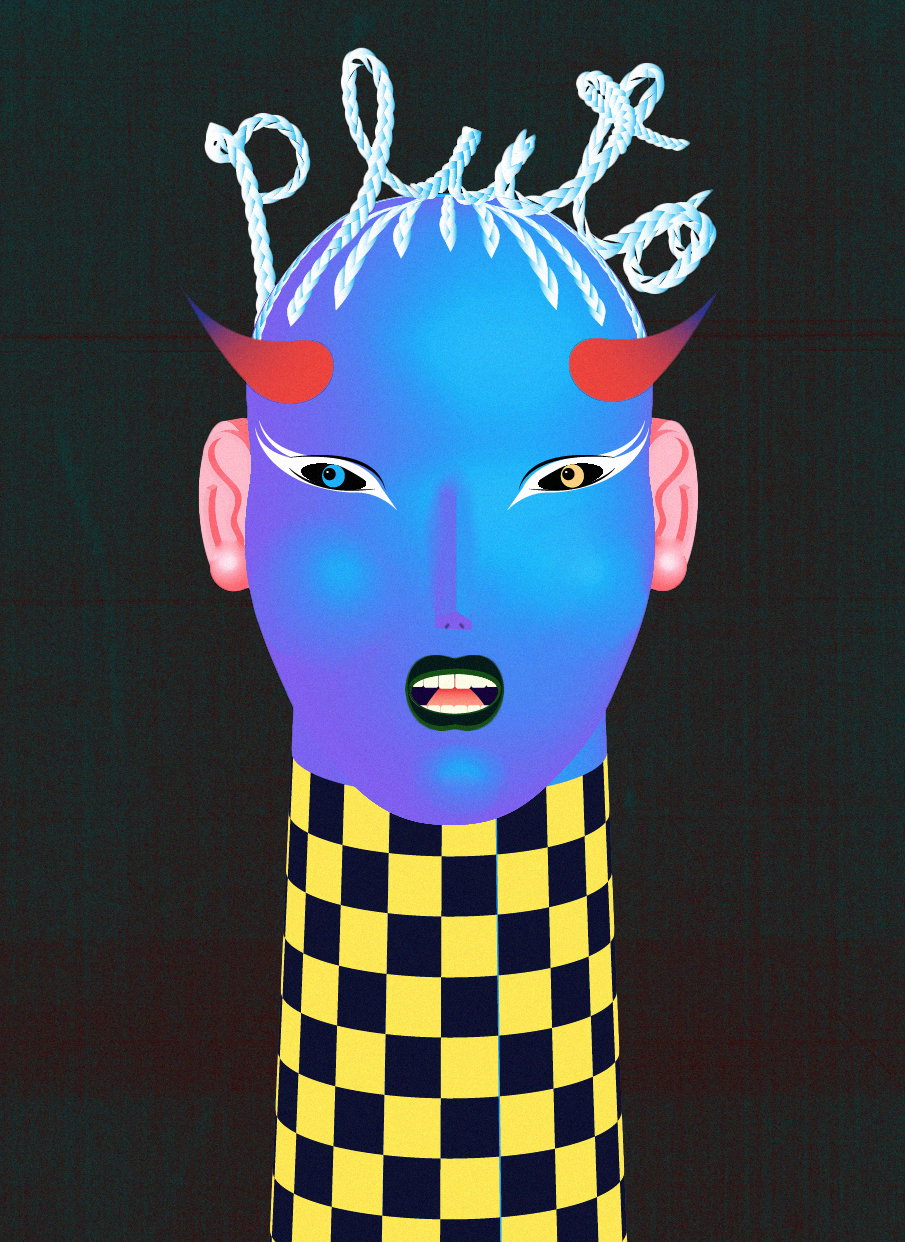 Ohni-Lisle-Pluto-Illustration-itsnicethat-02.jpg