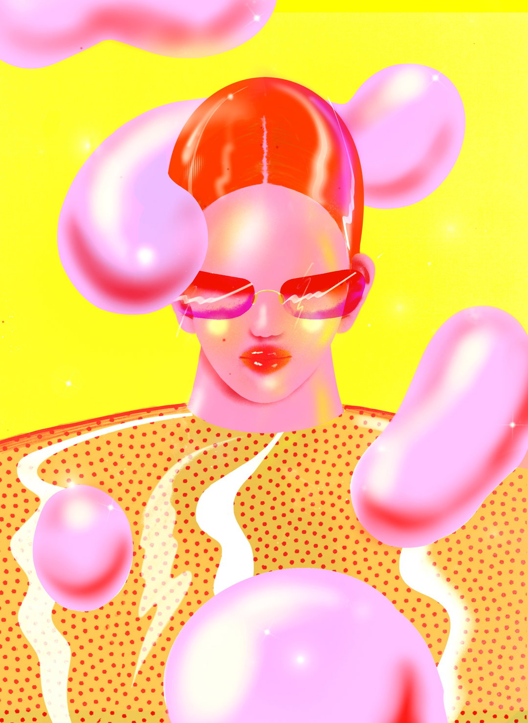 Ohni-lisle-Shiny-Illustration-itsnicethat-01.jpg