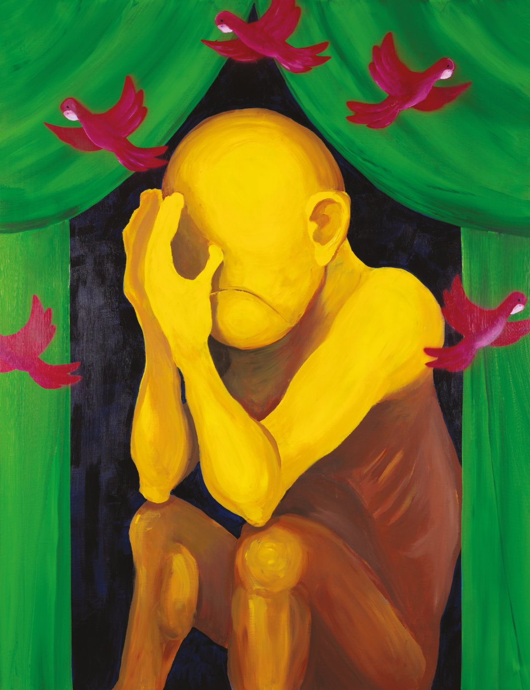 Ohnim-Shy,-2021--Acrylic-on-canvas-112-x-145-cm.jpg