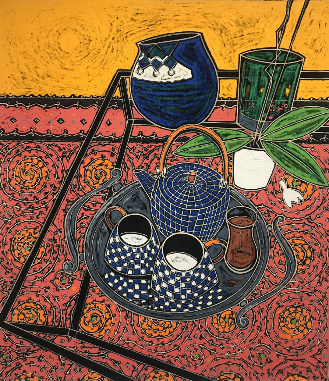 maysaloun-faraj-art-itsnicethat09