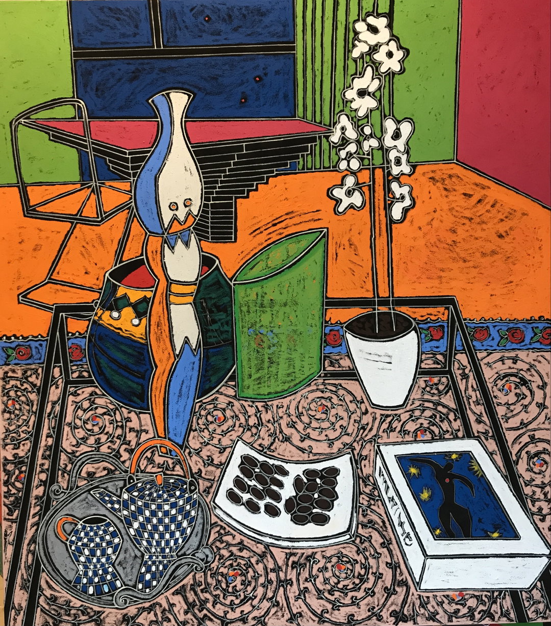 maysaloun-faraj-art-itsnicethat10