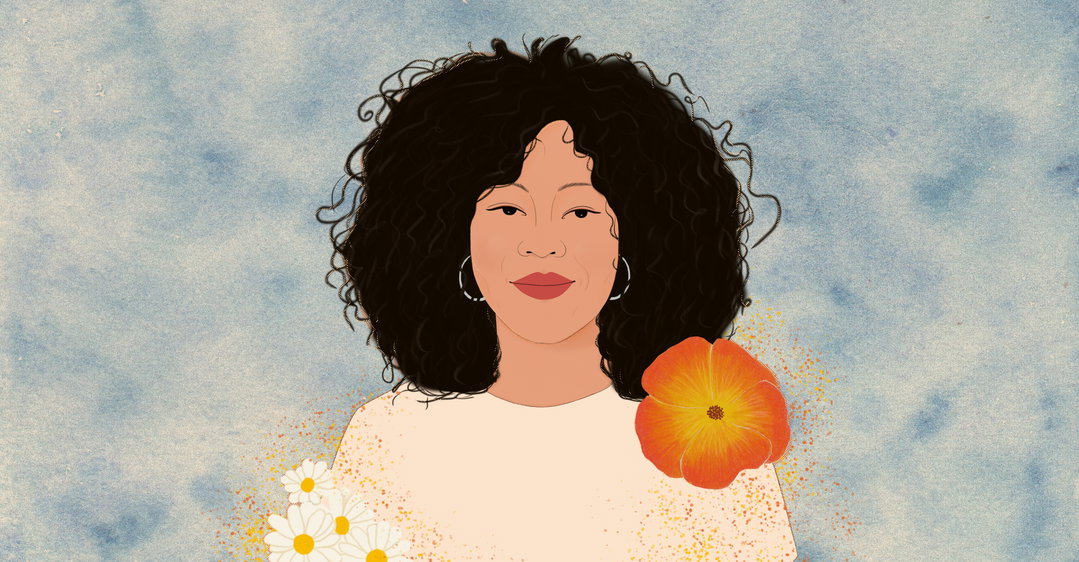 Ojima Abalaka_nadine ijewere portrait itsnicethat 1.jpg
